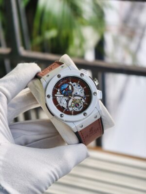 Hublot Watches