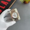 Tissot