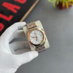 Tissot