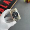 Tissot