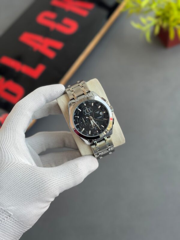 Tissot