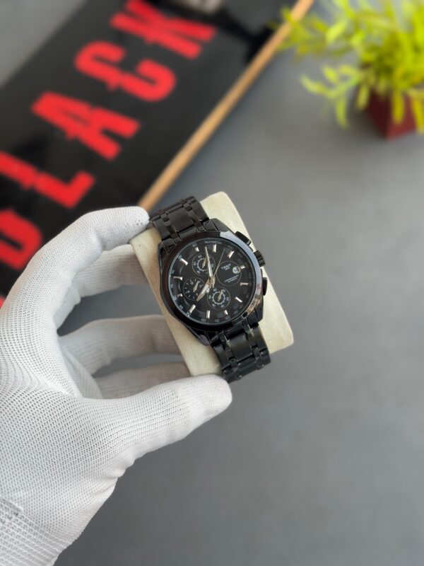 Tissot