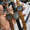 Casio Gshock