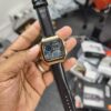 Casio Gshock