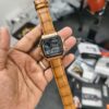 Casio Gshock
