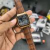 Casio Gshock