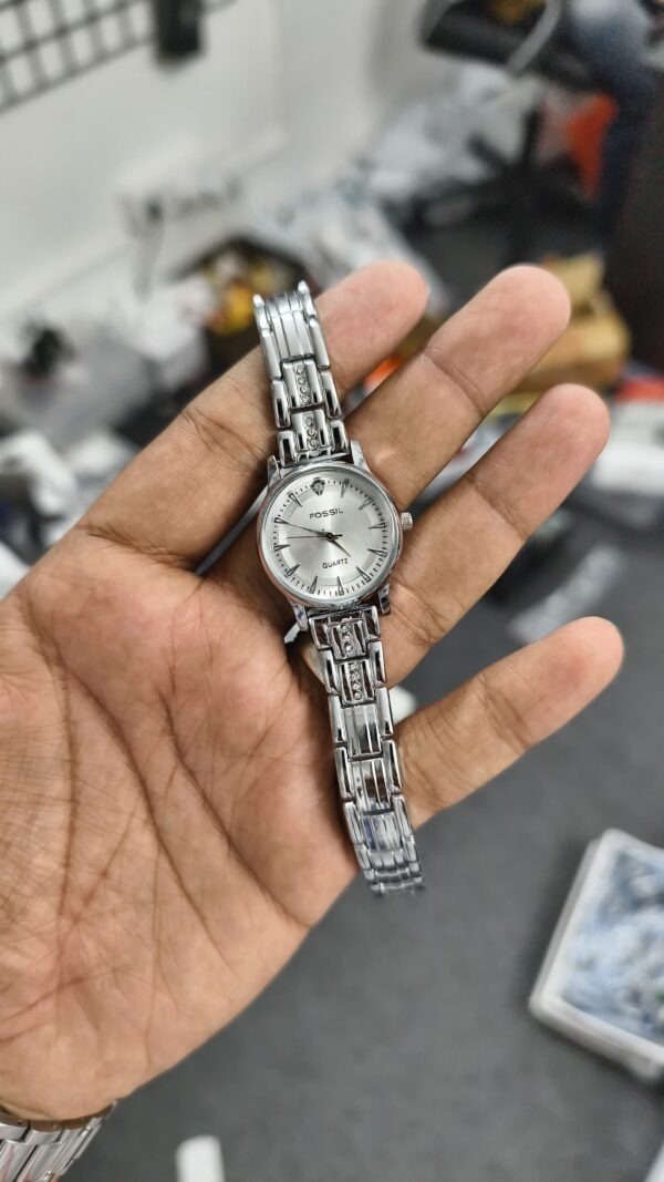 Fossil