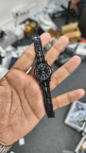 Fossil