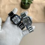 Rado