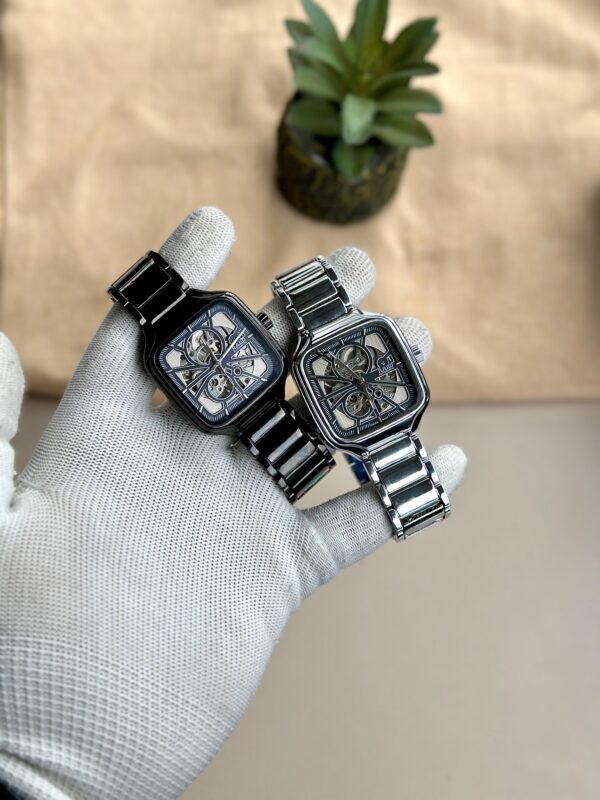 Rado