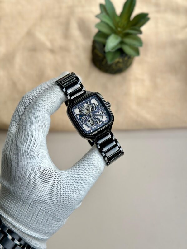 Rado