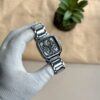 Rado