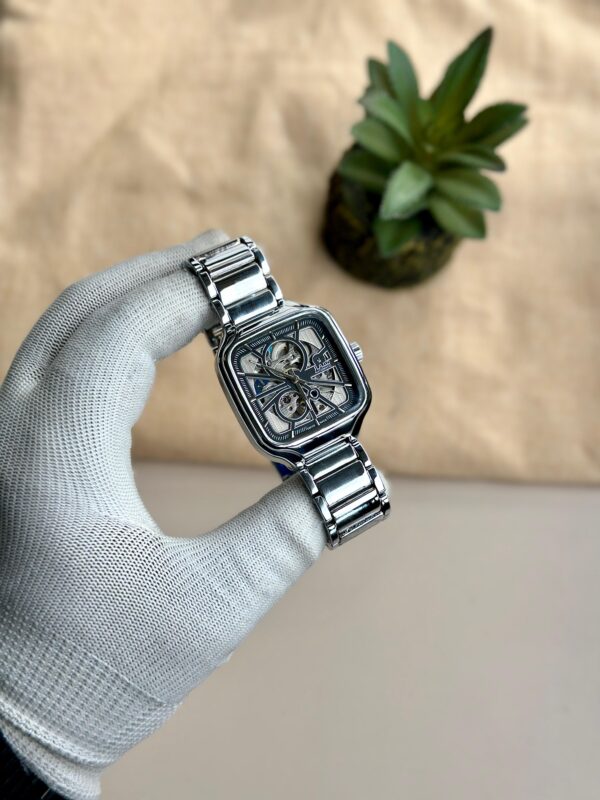 Rado