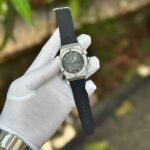 Hublot