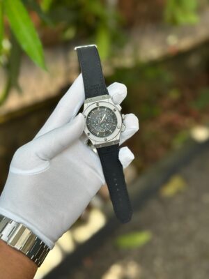 Hublot