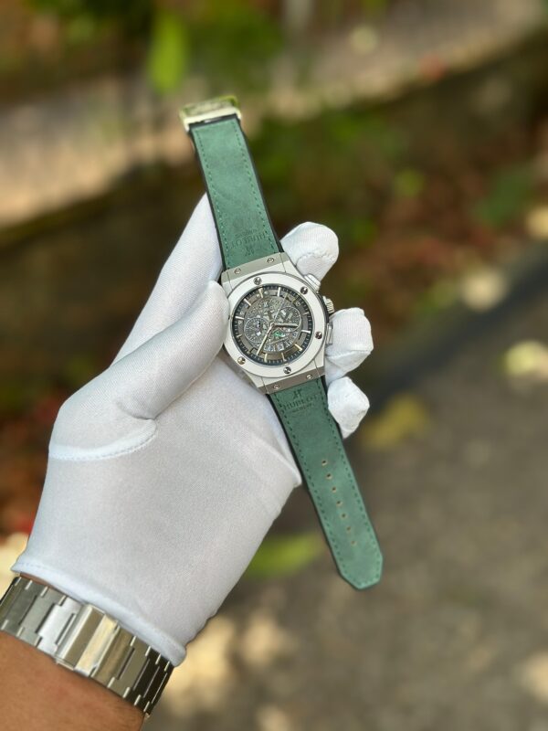 Hublot