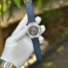 Hublot