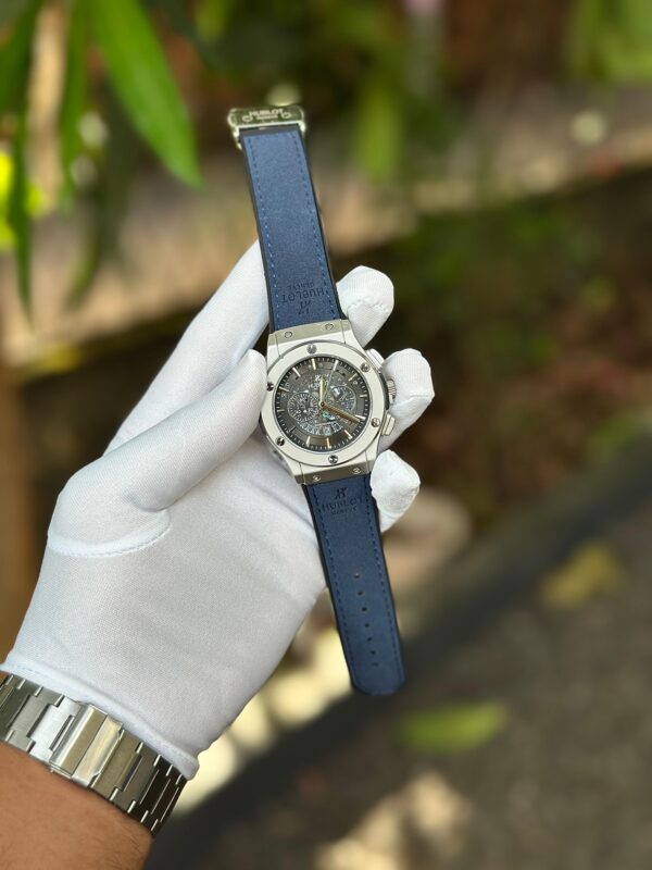 Hublot