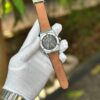 Hublot
