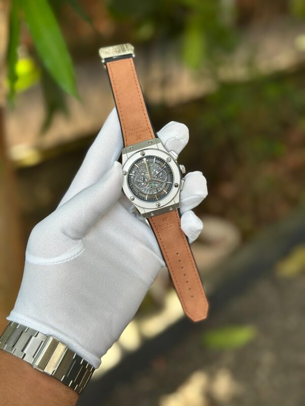 Hublot