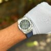 Hublot
