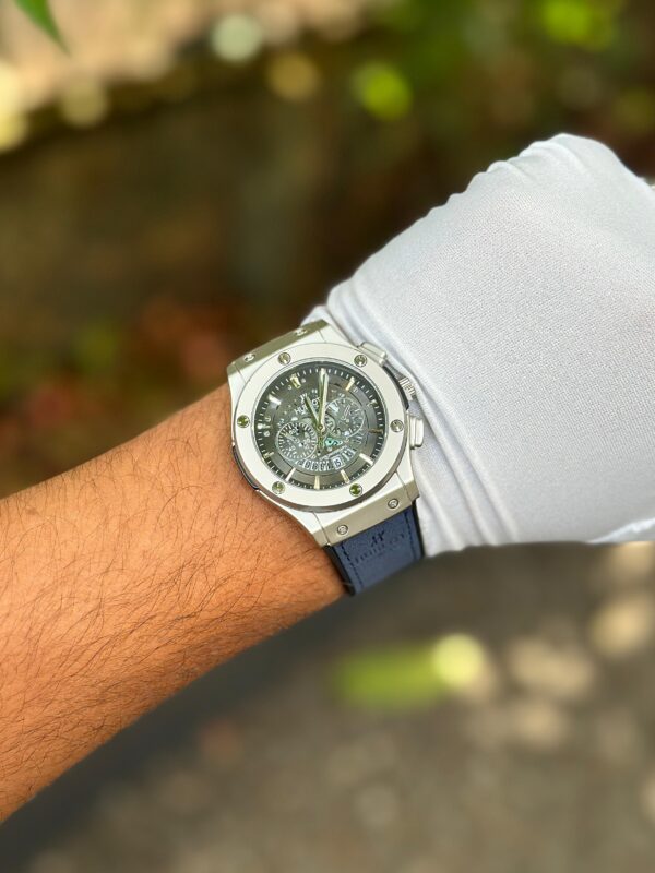 Hublot