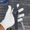 G shock