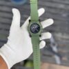 G shock