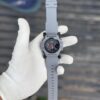 G shock
