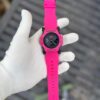 G shock