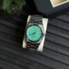 Tissot