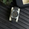 Tissot