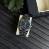 Tissot