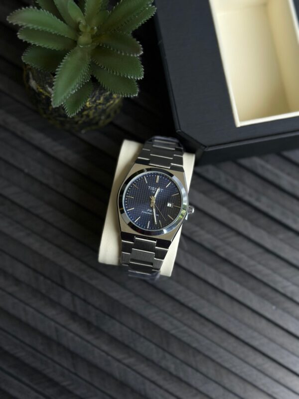 Tissot