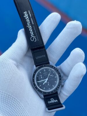 Omega