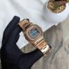 G Shock