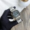 G Shock