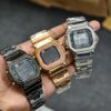 G Shock