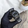 G Shock