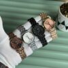 Tissot