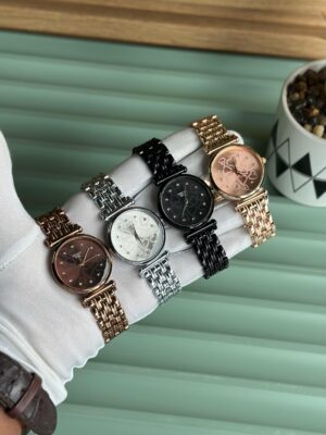 Tissot