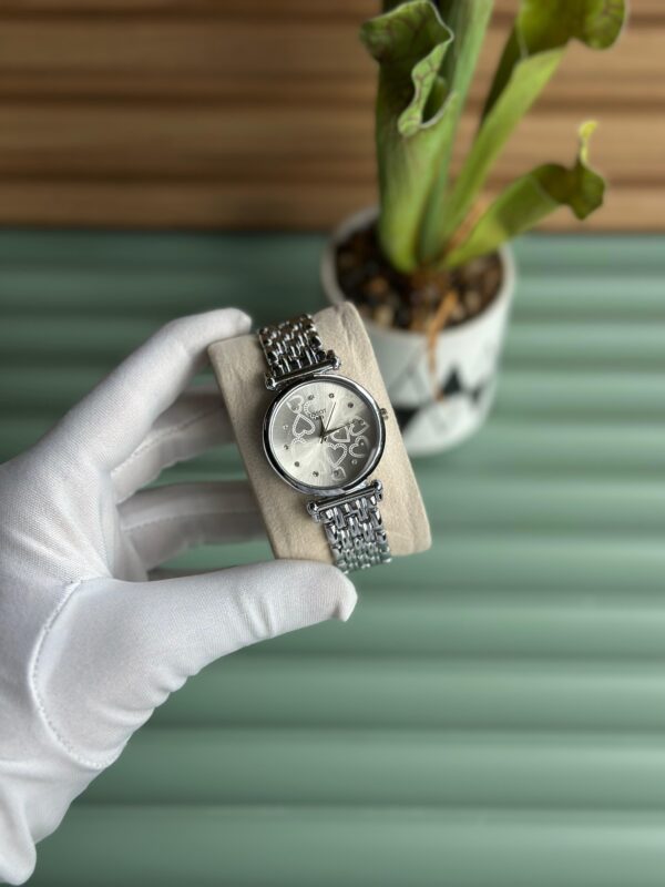 Tissot