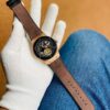 Hublot