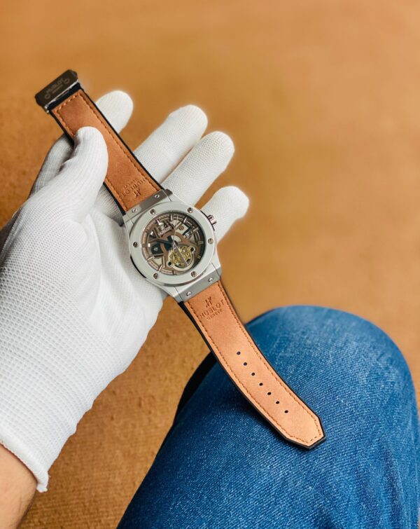Hublot