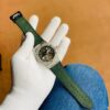 Hublot