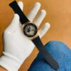 Hublot