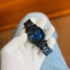 Rotating Watch
