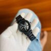 Rotating Watch