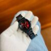 Rotating Watch