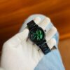 Rotating Watch